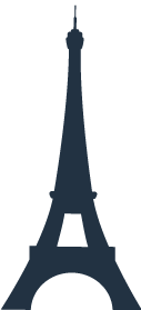 The Eiffel Tower